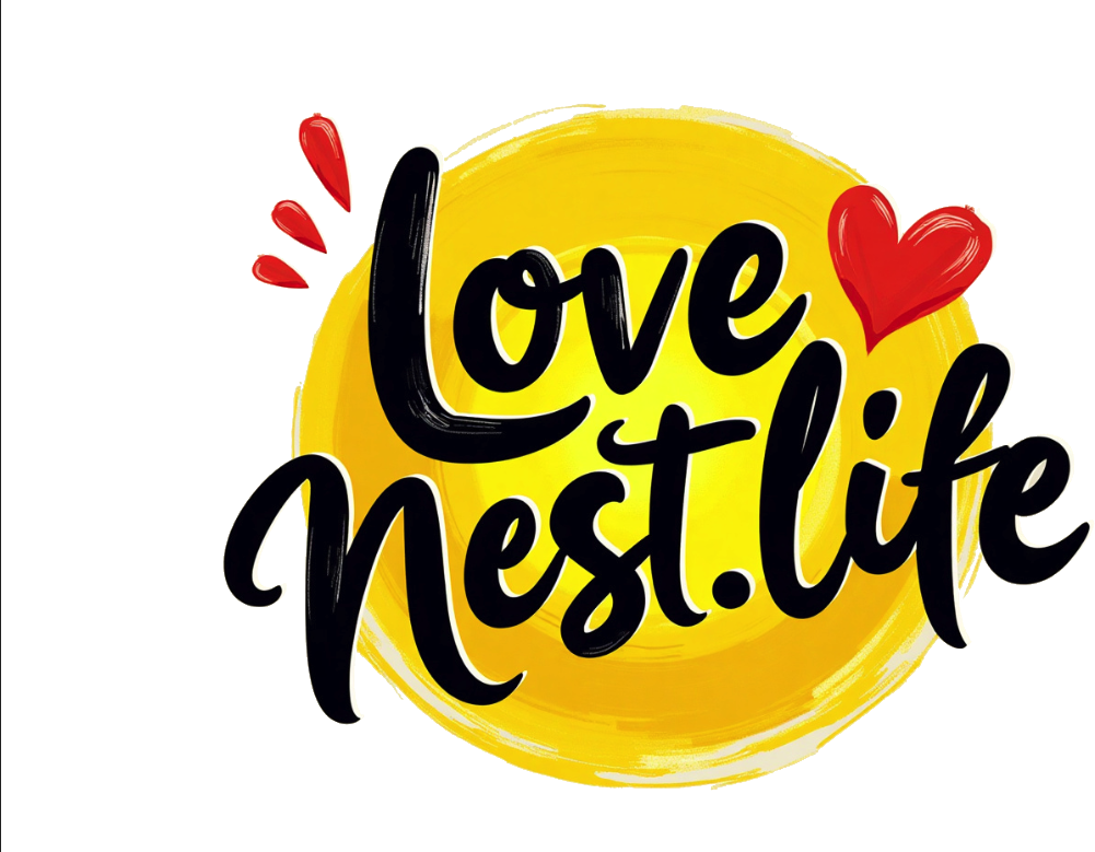 Проститутки в Кагарлыке на love-nest.life